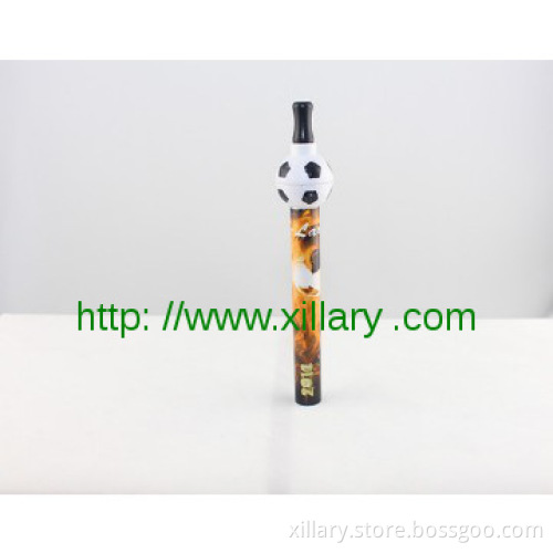 for world cup best disposable e cigarette
